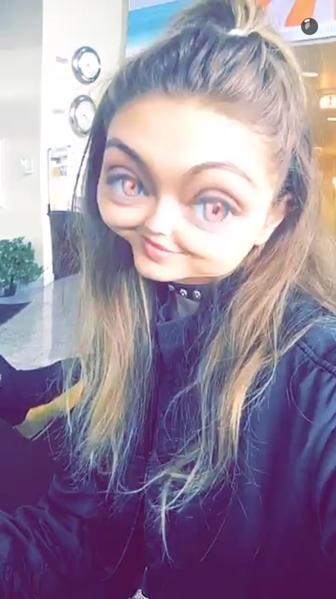 gigi-snap-7.jpg